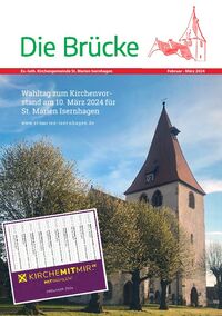 Brücke 2024-01