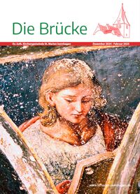 Brücke 2024-05