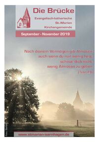 Brücke 2019-3