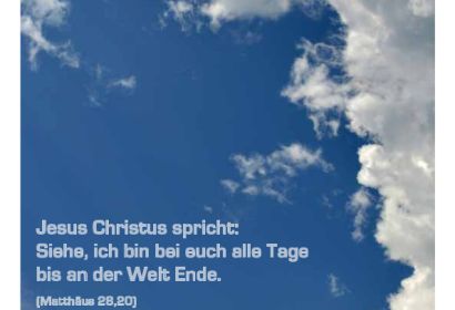 Die Brücke vom März 2010 bis Mai 2019