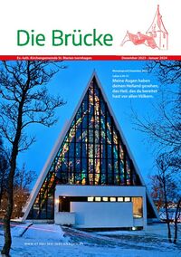 Brücke 2023-04