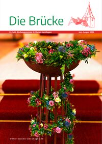 Brücke 2024-03