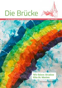 Brücke 2022-2