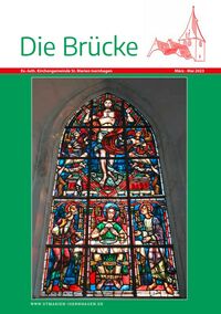Brücke 2023-1