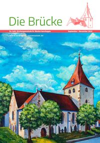 Brücke 2022-3