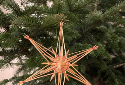 Der Gemeindebrief der St.Mariengemeinde Isernhagen für September 2025 - November 2025