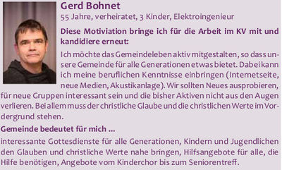 Gerd Bphnet