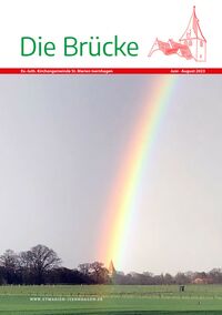 Brücke 2023-02